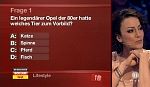 mp_dergrossedeutsche80erjahretest_100418_021.jpg