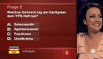 mp_dergrossedeutsche80erjahretest_100418_023.jpg