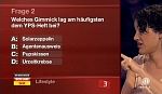 mp_dergrossedeutsche80erjahretest_100418_024.jpg
