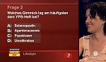 mp_dergrossedeutsche80erjahretest_100418_025.jpg