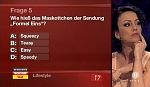 mp_dergrossedeutsche80erjahretest_100418_026.jpg