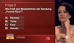 mp_dergrossedeutsche80erjahretest_100418_027.jpg