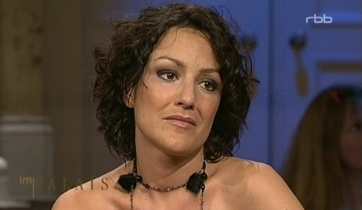 mp_impalais_100422_038.jpg