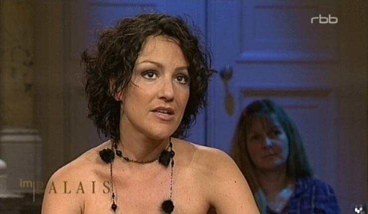mp_impalais_100422_042.jpg