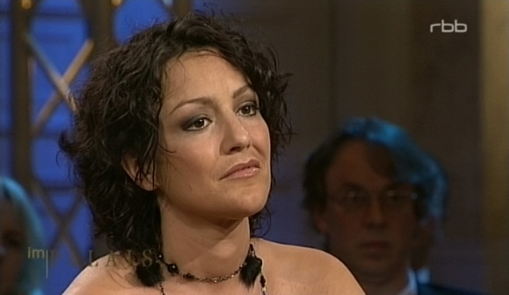 mp_impalais_100422_047.jpg