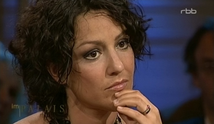 mp_impalais_100422_066.jpg
