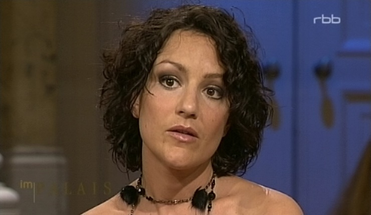 mp_impalais_100422_087.jpg