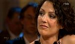 mp_impalais_100422_082.jpg