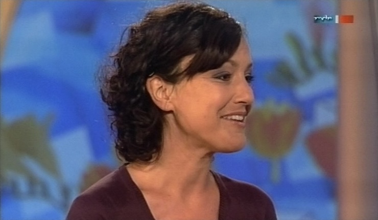 mp_allesgute_100516_006.jpg