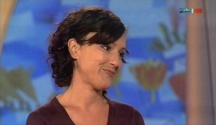 mp_allesgute_100516_008.jpg