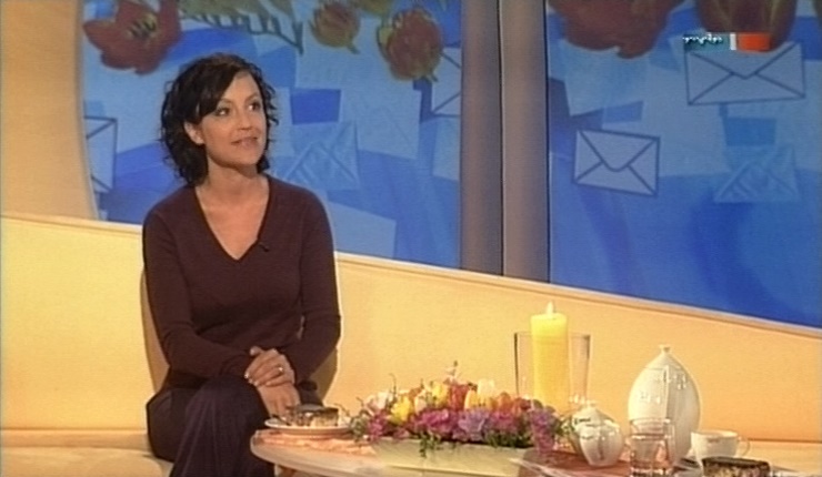 mp_allesgute_100516_016.jpg