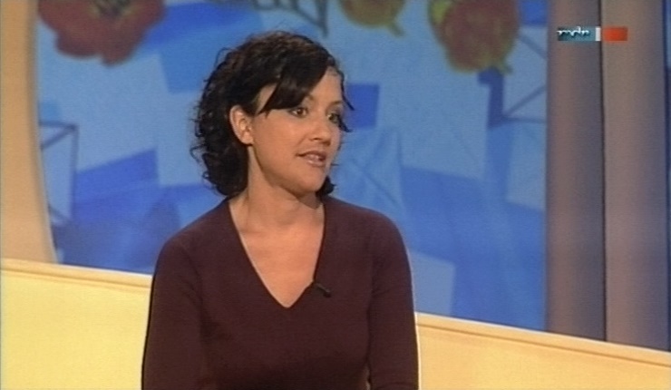 mp_allesgute_100516_023.jpg