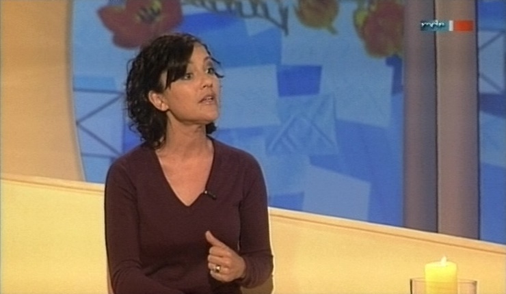 mp_allesgute_100516_024.jpg