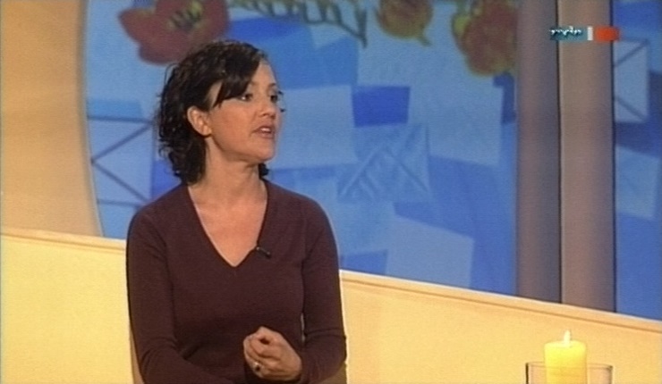 mp_allesgute_100516_025.jpg