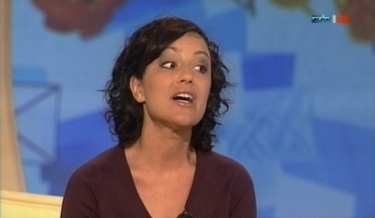 mp_allesgute_100516_029.jpg