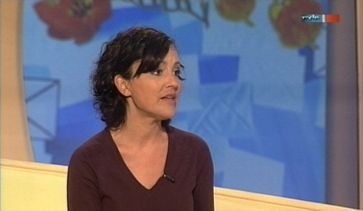 mp_allesgute_100516_036.jpg