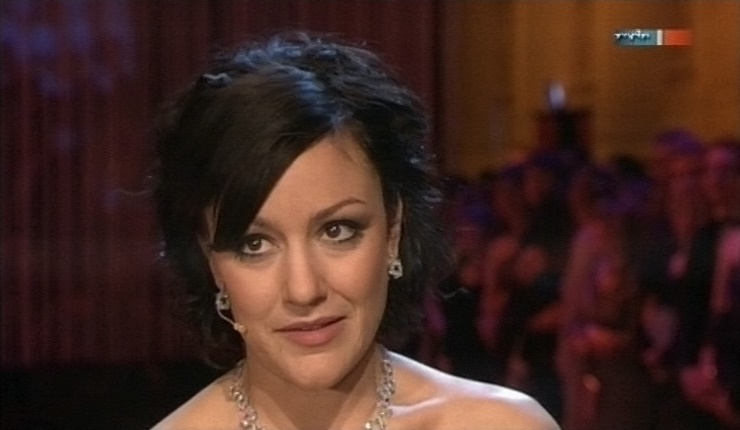 mp_allesgute_100516_040.jpg