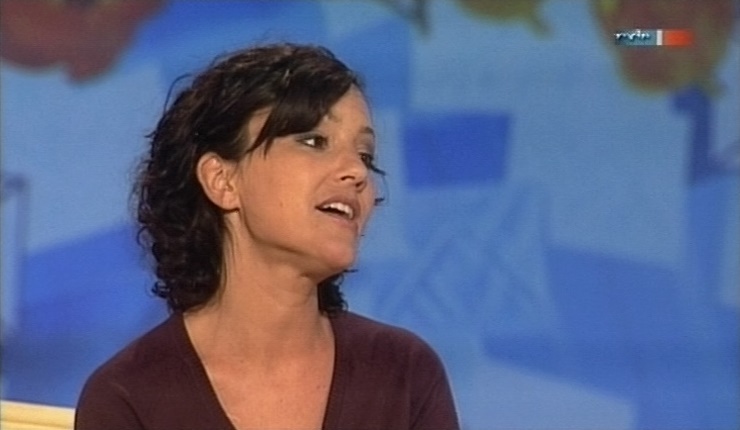 mp_allesgute_100516_048.jpg