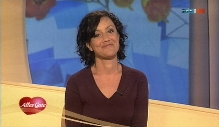 mp_allesgute_100516_058.jpg