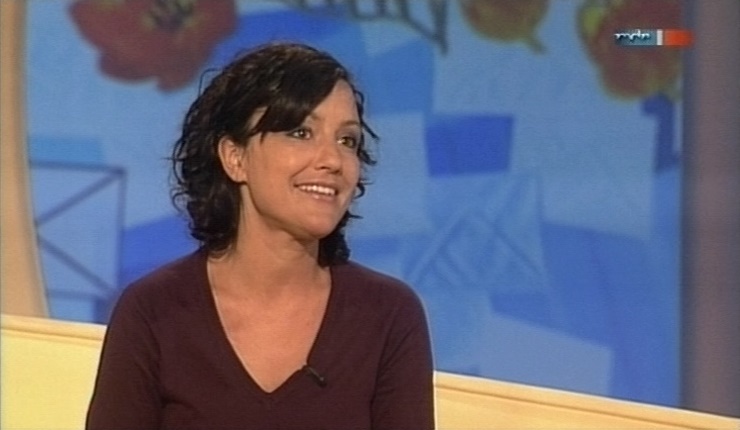 mp_allesgute_100516_071.jpg