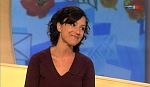 mp_allesgute_100516_074.jpg
