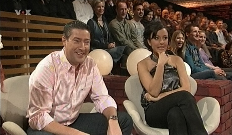 mp_promikocharena_100523_010.jpg