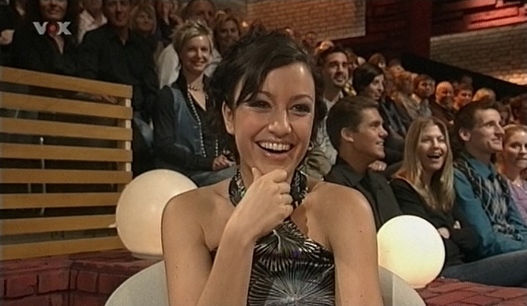 mp_promikocharena_100523_012.jpg