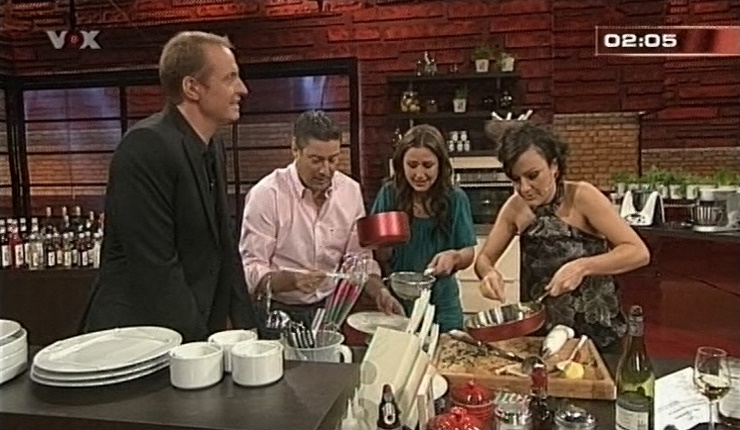 mp_promikocharena_100523_018.jpg