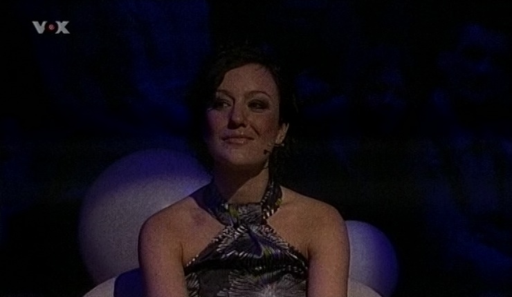 mp_promikocharena_100523_021.jpg