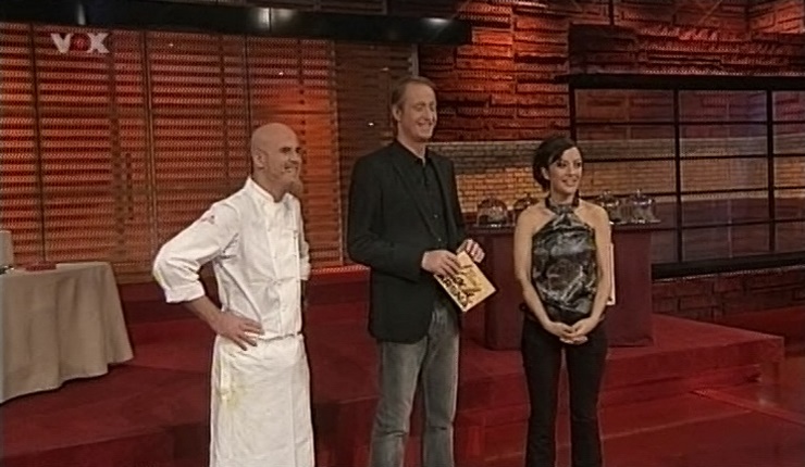 mp_promikocharena_100523_030.jpg