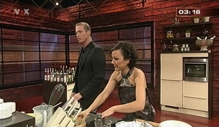 mp_promikocharena_100523_051.jpg