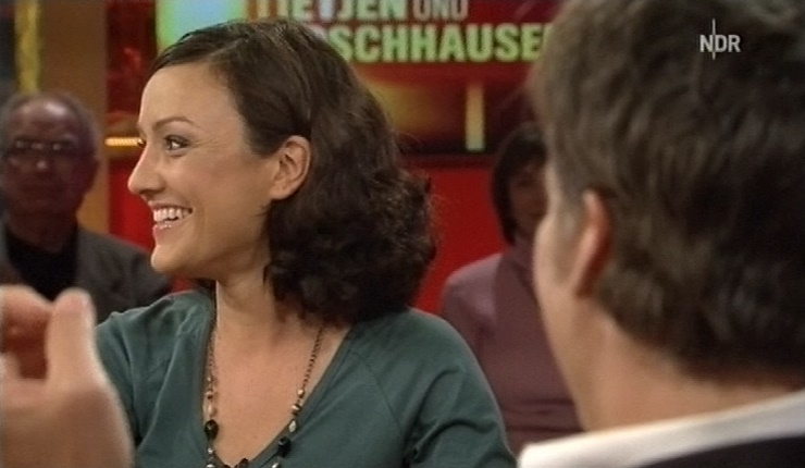 mp_tietjenundhirschhausen_100917_017.jpg