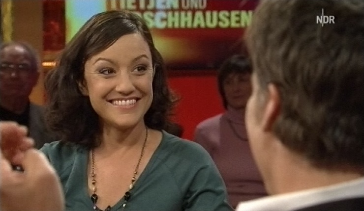 mp_tietjenundhirschhausen_100917_018.jpg
