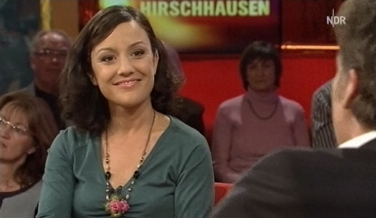 mp_tietjenundhirschhausen_100917_026.jpg