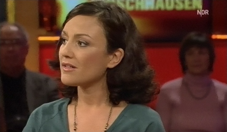 mp_tietjenundhirschhausen_100917_029.jpg