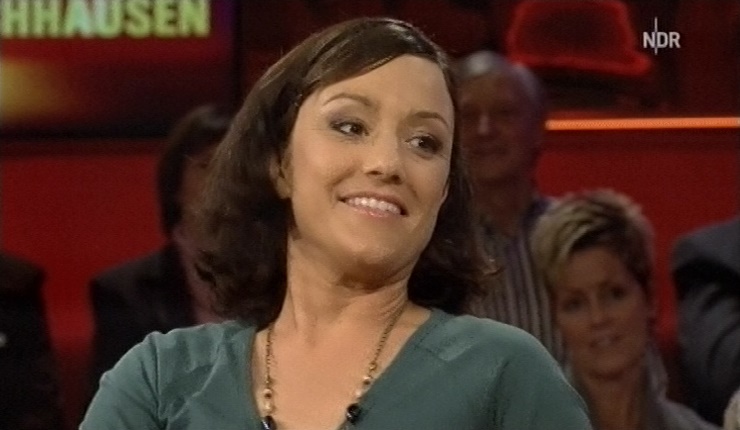 mp_tietjenundhirschhausen_100917_040.jpg