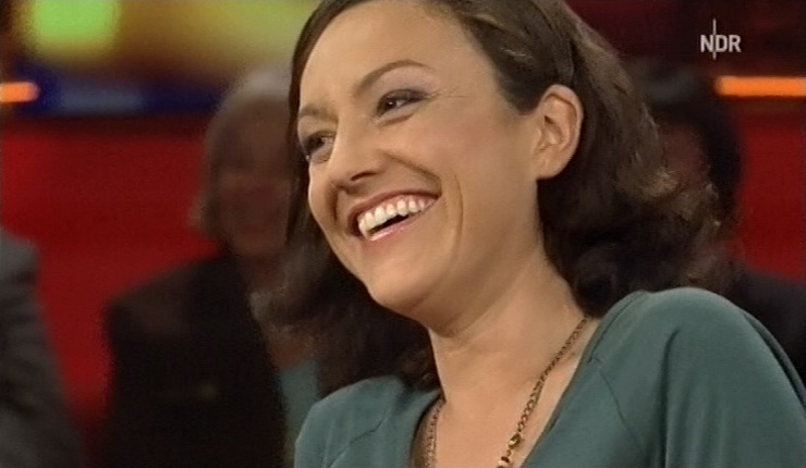 mp_tietjenundhirschhausen_100917_049.jpg