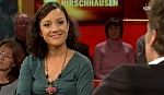 mp_tietjenundhirschhausen_100917_026.jpg