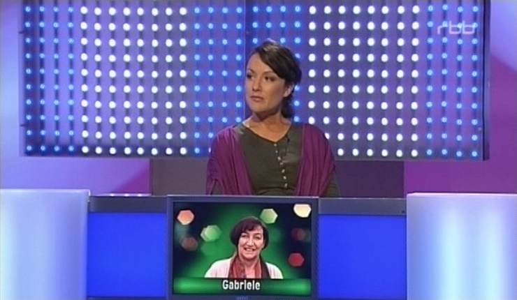 mp_strassenstars_100927_009.jpg
