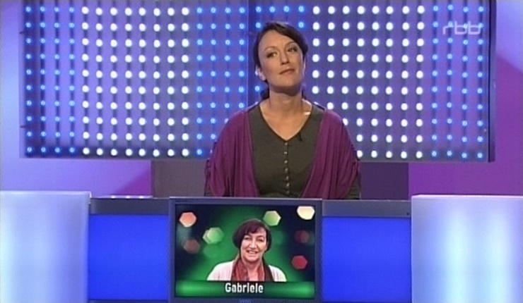 mp_strassenstars_100927_014.jpg