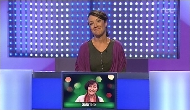 mp_strassenstars_100927_018.jpg
