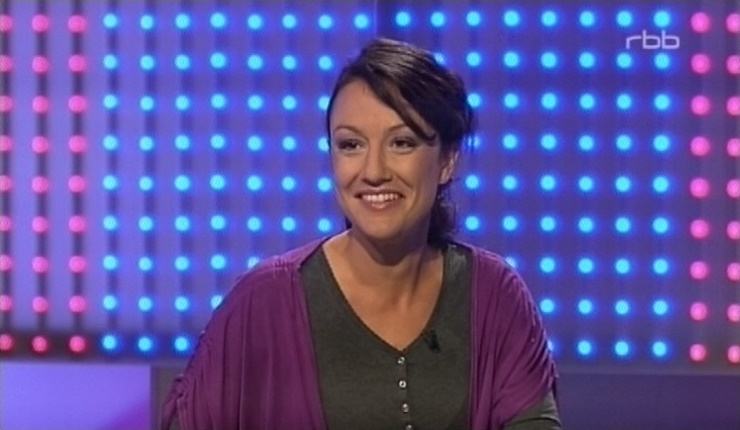 mp_strassenstars_100927_024.jpg