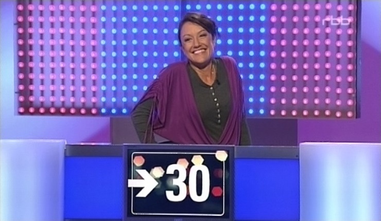mp_strassenstars_100927_040.jpg