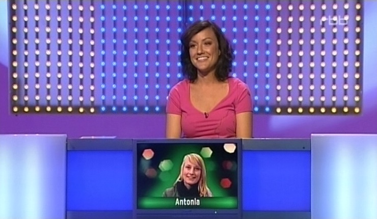 mp_strassenstars_101004_048.jpg