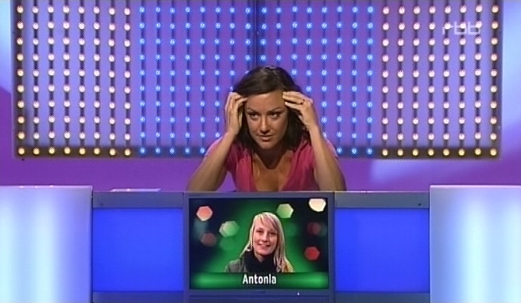 mp_strassenstars_101004_051.jpg