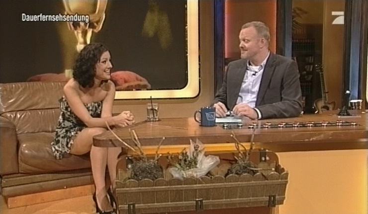 mp_tvtotal_101011_041.jpg