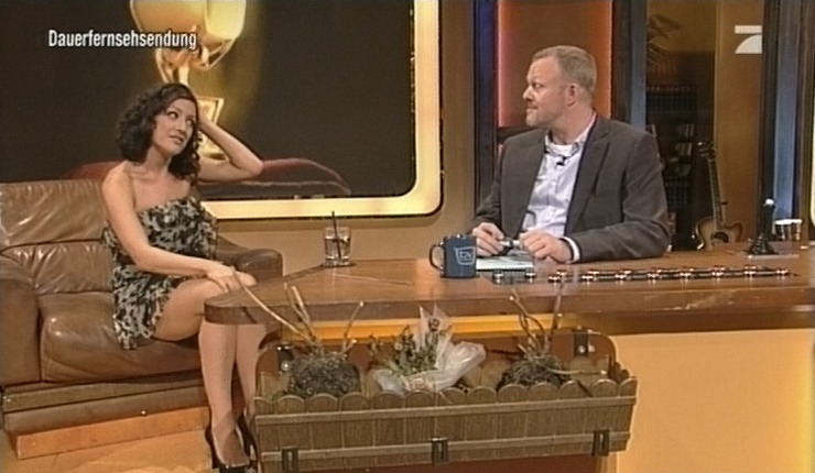 mp_tvtotal_101011_042.jpg