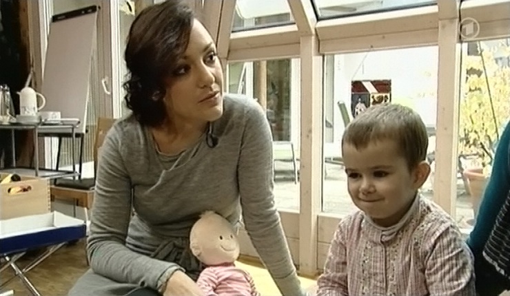 mp_bambihilftkindern_101015_002.jpg