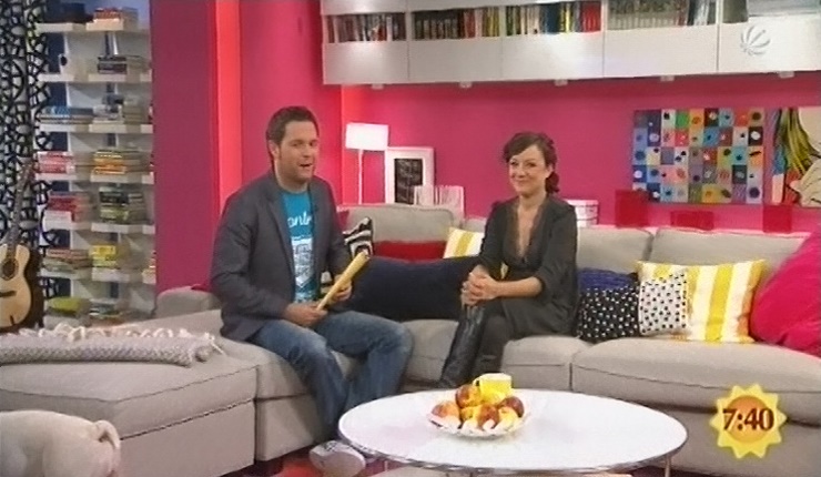 mp_sat1fruehstuecksfernsehen_101015_002.jpg