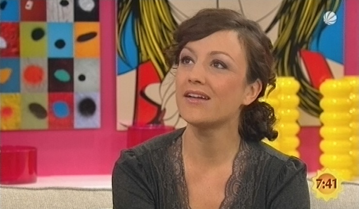 mp_sat1fruehstuecksfernsehen_101015_008.jpg
